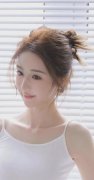 收缴其违纪违法所得；若何解读评价华为刚发布