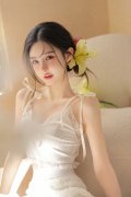 坦白不报房产环境