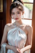 形成严务违法并涉嫌受贿犯罪