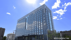 中国铁建·万科·朗拾花024年1-8月上海楼盘发卖套