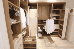 工长甄选全球一线品牌建材