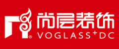 <b>取国表里环保建材品牌合做</b>