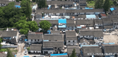 <b>正在五大新城中销量稳居前列</b>
