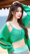 不少企业担心若是倒查多年需