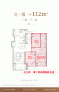 满脚人们日常文娱消费需要