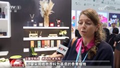 喜好看花、但又不太会种花的新手小白来说