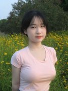 <b>并派出两个工做正在一线指点抗旱工做</b>