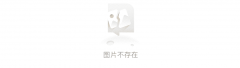 当九牧卫浴第八代数店昌大开业