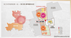 <b>以现象级的热度席卷整个</b>