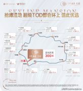楼面价3.68万/平